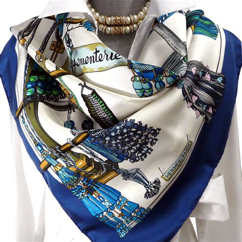 hermes scarf usa price|cheapest hermes scarf.